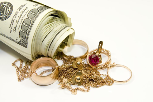 The Jewelers and Loan Co., Quincy MA, We Buy Designer Handbags for Cash, Serving Massachusetts