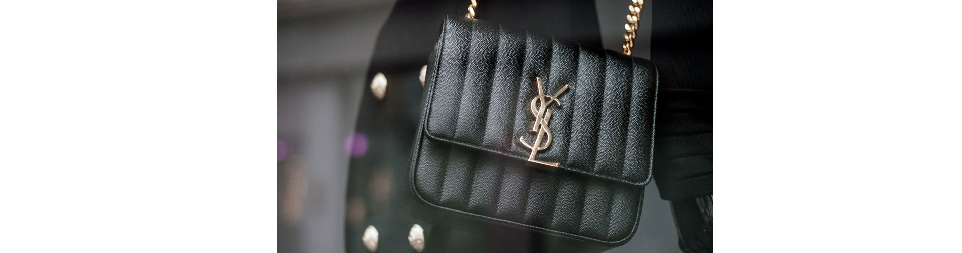 Yves Saint Laurent Bag  Buy or Sell your YSL Bags for women
