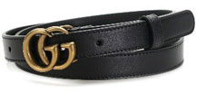 gucci belts for cash