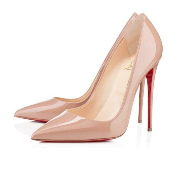 stores that sell louboutins