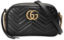 The Jewelers and Loan Co. Quincy MA We Buy Gucci Handbags for