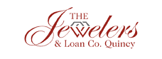 The Jewelers and Loan Co., Quincy MA, We Buy Louis Vuitton Handbags for  Cash, Serving Massachusetts